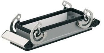 WEIDMÜLLER - Moninapaliitin - HDC 24B ABU kotelo