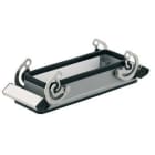 WEIDMÜLLER - Moninapaliitin - HDC 24B ABU kotelo