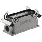 WEIDMÜLLER - Moninapaliitin - HDC 24B SBU 2M25G kotelo