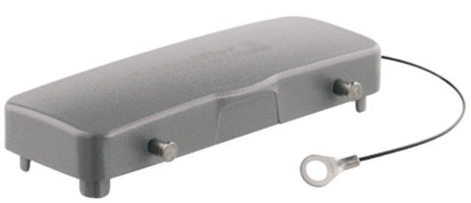 WEIDMÜLLER - Moninapaliitin - HDC 24B DODQ 4BO kotelo