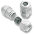 WEIDMÜLLER - Moninapaliitin - VG M25-K67 holkkitiiviste