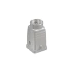 WEIDMÜLLER - Moninapaliitin - HDC 04A TOLU 1M20G kotelo