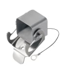 WEIDMÜLLER - Moninapaliitin - HDC 04A DODL 1LB kotelo