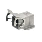 WEIDMÜLLER - Moninapaliitin - HDC 04A SLU 1M20G kotelo