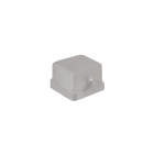 WEIDMÜLLER - Moninapaliitin - HDC 04A DMDL 2BO kotelo