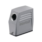 WEIDMÜLLER - Moninapaliitin - HDC 15A TSLU 1M20G kotelo