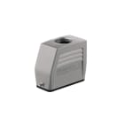 WEIDMÜLLER - Moninapaliitin - HDC 10A TOLU 1M20G kotelo