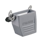 WEIDMÜLLER - Moninapaliitin - HDC 10A KLU 1M25G kotelo
