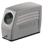 WEIDMÜLLER - Moninapaliitin - HDC 16A TSLU 1M25G kotelo