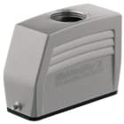 WEIDMÜLLER - Moninapaliitin - HDC 16A TOLU 1M25G kotelo