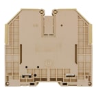 WEIDMÜLLER - Riviliitin 1000V 16 120 mm2 - 102460 WDU 70/95