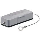 WEIDMÜLLER - Moninapaliitin - HDC 16A DMDL 2BO kotelo