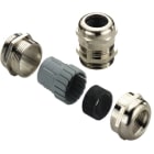 WEIDMÜLLER - Moninapaliitin - VG M20 - MS 68 holkkitiiviste