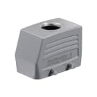 WEIDMÜLLER - Moninapaliitin - HDC 10B TOBU 1M25G
