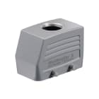 WEIDMÜLLER - Moninapaliitin - HDC 10B TOBU 1M25G
