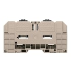 WEIDMÜLLER - Riviliitin pultti 5.26..150mm2 - 102850 WFF 120