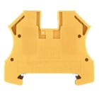 WEIDMÜLLER - Riviliitin PE 800V 0.5...10mm2 - 101020 WPE 6