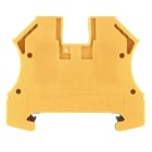 WEIDMÜLLER - Riviliitin PE 800V 0.5...10mm2 - 101020 WPE 6