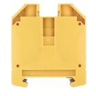 WEIDMÜLLER - Riviliitin PE 800V 2.5 50mm2 - 101050 WPE 35