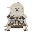 WEIDMÜLLER - Sulakeliit LED 30-70AC/DC - 101220 WSI 6