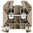 WEIDMÜLLER - Riviliitin - WDU 16