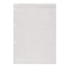 WEIDMÜLLER - Merkintätarvike - 1607720000 / ESO7