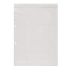 WEIDMÜLLER - Merkintätarvike - 1607720000 / ESO7