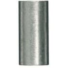 WEIDMÜLLER - Yhdysholkki - VH 17/8/5 SAK35 2670.0