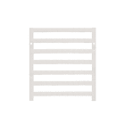 WEIDMÜLLER - Merkintäkortti tyhjä - DEK 5/6 PLUS (200/kortti=1kpl