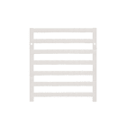 WEIDMÜLLER - Merkintäkortti tyhjä - DEK 5/6 PLUS (200/kortti=1kpl