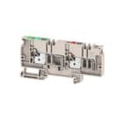 WEIDMÜLLER - Riviliitin - AAP13 6 FE-LO