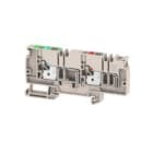 WEIDMÜLLER - Riviliitin - AAP13 6 FE-LO