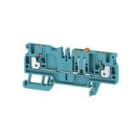 WEIDMÜLLER - Riviliitin - ADT 2.5 2C BL