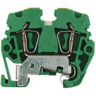 WEIDMÜLLER - Riviliitin - ZPEA 2.5-2