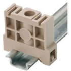 WEIDMÜLLER - Päätypuristin - EW 15/2