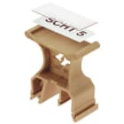 WEIDMÜLLER - Kilvenpidin. - SchT 5