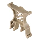 WEIDMÜLLER - Merkintätarvike - 163193 SchT 5s