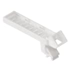 WEIDMÜLLER - Merkintäkilvenpidin - 51796 SCHT 7 (WDU/SAK)