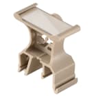 WEIDMÜLLER - Suojaliuska - STR 5 Kirkas suojaliuska