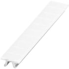 SCHNEIDER ELECTRIC - Merkintäliuska 31-40 4mm2 - NSYTRAB640