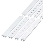 SCHNEIDER ELECTRIC - Merkintäliuska 41-50 >=10mm2 - NSYTRAB1050