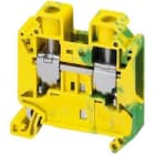 SCHNEIDER ELECTRIC - Riviliitin 16mm2 ruuvi ke/vi - NSYTRV162PE