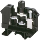 SCHNEIDER ELECTRIC - Varokeliitin 10mm2 5x20 sulake - NSYTRV162SF