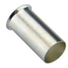 SCHNEIDER ELECTRIC - Pääteholkki - DZ5CE060 6,0 mm2 eristeetön