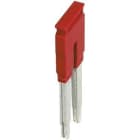 SCHNEIDER ELECTRIC - Pistosilta 2nap 10mm2 ruuvi - NSYTRAL102