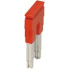 SCHNEIDER ELECTRIC - Pistosilta 2nap 16mm2 ruuvi - NSYTRAL162