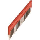 SCHNEIDER ELECTRIC - Pistosilta 20nap 2,5mm2 ruuvi - NSYTRAL220
