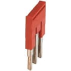 SCHNEIDER ELECTRIC - Pistosilta 3nap 2,5mm2 ruuvi - NSYTRAL23