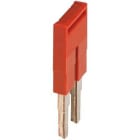 SCHNEIDER ELECTRIC - Pistosilta 2nap 4mm2 ruuvi - NSYTRAL42