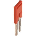 SCHNEIDER ELECTRIC - Pistosilta 2nap 6mm2 ruuvi pun - NSYTRAL62